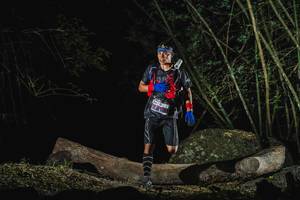 BIB: 
                            <button type="button" onclick="openModal(18525159)" class="btn btn-primary btn-sm float-right btn-popup" data-toggle="modal" data-target=".modal-high-quality">
                        <i class="fas fa-shopping-cart"></i> Add to Cart
                    </button>
                                            <button type="button" onclick="isThisMe(18525159, true)" class="btn btn-success btn-sm float-right btn-popup btn-isme hidden" data-toggle="tooltip" data-placement="bottom" title="นี่คือรูปของคุณใช่ไหม คลิกที่นี่เพื่อเอาเข้าอัลบั้ม">
                        <i class="fas fa-plus"></i> Add to album
                    </button>
                    <button type="button" onclick="isThisMe(18525159, false)" class="btn btn-warning btn-sm float-right btn-popup btn-isnotme hidden">
                        <i class="fas fa-ban"></i> Remove from album
                    </button>