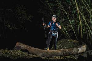 BIB: 
                            <button type="button" onclick="openModal(18524876)" class="btn btn-primary btn-sm float-right btn-popup" data-toggle="modal" data-target=".modal-high-quality">
                        <i class="fas fa-shopping-cart"></i> Add to Cart
                    </button>
                                            <button type="button" onclick="isThisMe(18524876, true)" class="btn btn-success btn-sm float-right btn-popup btn-isme hidden" data-toggle="tooltip" data-placement="bottom" title="นี่คือรูปของคุณใช่ไหม คลิกที่นี่เพื่อเอาเข้าอัลบั้ม">
                        <i class="fas fa-plus"></i> Add to album
                    </button>
                    <button type="button" onclick="isThisMe(18524876, false)" class="btn btn-warning btn-sm float-right btn-popup btn-isnotme hidden">
                        <i class="fas fa-ban"></i> Remove from album
                    </button>