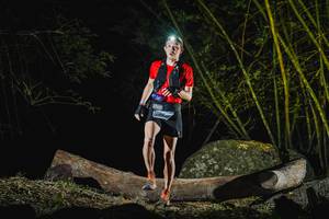 BIB: 
                            <button type="button" onclick="openModal(18525078)" class="btn btn-primary btn-sm float-right btn-popup" data-toggle="modal" data-target=".modal-high-quality">
                        <i class="fas fa-shopping-cart"></i> Add to Cart
                    </button>
                                            <button type="button" onclick="isThisMe(18525078, true)" class="btn btn-success btn-sm float-right btn-popup btn-isme hidden" data-toggle="tooltip" data-placement="bottom" title="นี่คือรูปของคุณใช่ไหม คลิกที่นี่เพื่อเอาเข้าอัลบั้ม">
                        <i class="fas fa-plus"></i> Add to album
                    </button>
                    <button type="button" onclick="isThisMe(18525078, false)" class="btn btn-warning btn-sm float-right btn-popup btn-isnotme hidden">
                        <i class="fas fa-ban"></i> Remove from album
                    </button>