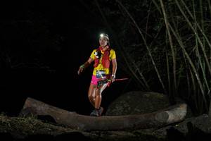 BIB: 
                            <button type="button" onclick="openModal(18526628)" class="btn btn-primary btn-sm float-right btn-popup" data-toggle="modal" data-target=".modal-high-quality">
                        <i class="fas fa-shopping-cart"></i> Add to Cart
                    </button>
                                            <button type="button" onclick="isThisMe(18526628, true)" class="btn btn-success btn-sm float-right btn-popup btn-isme hidden" data-toggle="tooltip" data-placement="bottom" title="นี่คือรูปของคุณใช่ไหม คลิกที่นี่เพื่อเอาเข้าอัลบั้ม">
                        <i class="fas fa-plus"></i> Add to album
                    </button>
                    <button type="button" onclick="isThisMe(18526628, false)" class="btn btn-warning btn-sm float-right btn-popup btn-isnotme hidden">
                        <i class="fas fa-ban"></i> Remove from album
                    </button>