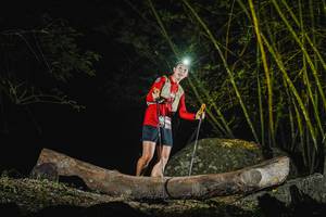 BIB: 
                            <button type="button" onclick="openModal(18524805)" class="btn btn-primary btn-sm float-right btn-popup" data-toggle="modal" data-target=".modal-high-quality">
                        <i class="fas fa-shopping-cart"></i> Add to Cart
                    </button>
                                            <button type="button" onclick="isThisMe(18524805, true)" class="btn btn-success btn-sm float-right btn-popup btn-isme hidden" data-toggle="tooltip" data-placement="bottom" title="นี่คือรูปของคุณใช่ไหม คลิกที่นี่เพื่อเอาเข้าอัลบั้ม">
                        <i class="fas fa-plus"></i> Add to album
                    </button>
                    <button type="button" onclick="isThisMe(18524805, false)" class="btn btn-warning btn-sm float-right btn-popup btn-isnotme hidden">
                        <i class="fas fa-ban"></i> Remove from album
                    </button>