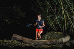 BIB: 
                            <button type="button" onclick="openModal(18524863)" class="btn btn-primary btn-sm float-right btn-popup" data-toggle="modal" data-target=".modal-high-quality">
                        <i class="fas fa-shopping-cart"></i> Add to Cart
                    </button>
                                            <button type="button" onclick="isThisMe(18524863, true)" class="btn btn-success btn-sm float-right btn-popup btn-isme hidden" data-toggle="tooltip" data-placement="bottom" title="นี่คือรูปของคุณใช่ไหม คลิกที่นี่เพื่อเอาเข้าอัลบั้ม">
                        <i class="fas fa-plus"></i> Add to album
                    </button>
                    <button type="button" onclick="isThisMe(18524863, false)" class="btn btn-warning btn-sm float-right btn-popup btn-isnotme hidden">
                        <i class="fas fa-ban"></i> Remove from album
                    </button>