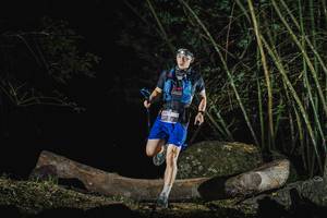 BIB: 
                            <button type="button" onclick="openModal(18525294)" class="btn btn-primary btn-sm float-right btn-popup" data-toggle="modal" data-target=".modal-high-quality">
                        <i class="fas fa-shopping-cart"></i> Add to Cart
                    </button>
                                            <button type="button" onclick="isThisMe(18525294, true)" class="btn btn-success btn-sm float-right btn-popup btn-isme hidden" data-toggle="tooltip" data-placement="bottom" title="นี่คือรูปของคุณใช่ไหม คลิกที่นี่เพื่อเอาเข้าอัลบั้ม">
                        <i class="fas fa-plus"></i> Add to album
                    </button>
                    <button type="button" onclick="isThisMe(18525294, false)" class="btn btn-warning btn-sm float-right btn-popup btn-isnotme hidden">
                        <i class="fas fa-ban"></i> Remove from album
                    </button>