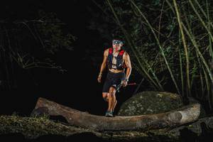 BIB: 
                            <button type="button" onclick="openModal(18524990)" class="btn btn-primary btn-sm float-right btn-popup" data-toggle="modal" data-target=".modal-high-quality">
                        <i class="fas fa-shopping-cart"></i> Add to Cart
                    </button>
                                            <button type="button" onclick="isThisMe(18524990, true)" class="btn btn-success btn-sm float-right btn-popup btn-isme hidden" data-toggle="tooltip" data-placement="bottom" title="นี่คือรูปของคุณใช่ไหม คลิกที่นี่เพื่อเอาเข้าอัลบั้ม">
                        <i class="fas fa-plus"></i> Add to album
                    </button>
                    <button type="button" onclick="isThisMe(18524990, false)" class="btn btn-warning btn-sm float-right btn-popup btn-isnotme hidden">
                        <i class="fas fa-ban"></i> Remove from album
                    </button>