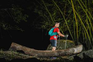 BIB: 
                            <button type="button" onclick="openModal(18524821)" class="btn btn-primary btn-sm float-right btn-popup" data-toggle="modal" data-target=".modal-high-quality">
                        <i class="fas fa-shopping-cart"></i> Add to Cart
                    </button>
                                            <button type="button" onclick="isThisMe(18524821, true)" class="btn btn-success btn-sm float-right btn-popup btn-isme hidden" data-toggle="tooltip" data-placement="bottom" title="นี่คือรูปของคุณใช่ไหม คลิกที่นี่เพื่อเอาเข้าอัลบั้ม">
                        <i class="fas fa-plus"></i> Add to album
                    </button>
                    <button type="button" onclick="isThisMe(18524821, false)" class="btn btn-warning btn-sm float-right btn-popup btn-isnotme hidden">
                        <i class="fas fa-ban"></i> Remove from album
                    </button>