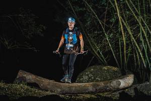 BIB: 
                            <button type="button" onclick="openModal(18525792)" class="btn btn-primary btn-sm float-right btn-popup" data-toggle="modal" data-target=".modal-high-quality">
                        <i class="fas fa-shopping-cart"></i> Add to Cart
                    </button>
                                            <button type="button" onclick="isThisMe(18525792, true)" class="btn btn-success btn-sm float-right btn-popup btn-isme hidden" data-toggle="tooltip" data-placement="bottom" title="นี่คือรูปของคุณใช่ไหม คลิกที่นี่เพื่อเอาเข้าอัลบั้ม">
                        <i class="fas fa-plus"></i> Add to album
                    </button>
                    <button type="button" onclick="isThisMe(18525792, false)" class="btn btn-warning btn-sm float-right btn-popup btn-isnotme hidden">
                        <i class="fas fa-ban"></i> Remove from album
                    </button>