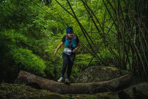 BIB: 
                            <button type="button" onclick="openModal(18526371)" class="btn btn-primary btn-sm float-right btn-popup" data-toggle="modal" data-target=".modal-high-quality">
                        <i class="fas fa-shopping-cart"></i> Add to Cart
                    </button>
                                            <button type="button" onclick="isThisMe(18526371, true)" class="btn btn-success btn-sm float-right btn-popup btn-isme hidden" data-toggle="tooltip" data-placement="bottom" title="นี่คือรูปของคุณใช่ไหม คลิกที่นี่เพื่อเอาเข้าอัลบั้ม">
                        <i class="fas fa-plus"></i> Add to album
                    </button>
                    <button type="button" onclick="isThisMe(18526371, false)" class="btn btn-warning btn-sm float-right btn-popup btn-isnotme hidden">
                        <i class="fas fa-ban"></i> Remove from album
                    </button>