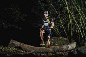 BIB: 
                            <button type="button" onclick="openModal(18525166)" class="btn btn-primary btn-sm float-right btn-popup" data-toggle="modal" data-target=".modal-high-quality">
                        <i class="fas fa-shopping-cart"></i> Add to Cart
                    </button>
                                            <button type="button" onclick="isThisMe(18525166, true)" class="btn btn-success btn-sm float-right btn-popup btn-isme hidden" data-toggle="tooltip" data-placement="bottom" title="นี่คือรูปของคุณใช่ไหม คลิกที่นี่เพื่อเอาเข้าอัลบั้ม">
                        <i class="fas fa-plus"></i> Add to album
                    </button>
                    <button type="button" onclick="isThisMe(18525166, false)" class="btn btn-warning btn-sm float-right btn-popup btn-isnotme hidden">
                        <i class="fas fa-ban"></i> Remove from album
                    </button>