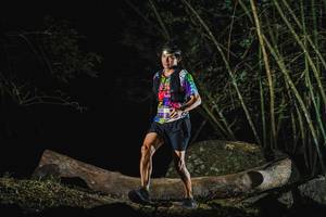 BIB: 
                            <button type="button" onclick="openModal(18526066)" class="btn btn-primary btn-sm float-right btn-popup" data-toggle="modal" data-target=".modal-high-quality">
                        <i class="fas fa-shopping-cart"></i> Add to Cart
                    </button>
                                            <button type="button" onclick="isThisMe(18526066, true)" class="btn btn-success btn-sm float-right btn-popup btn-isme hidden" data-toggle="tooltip" data-placement="bottom" title="นี่คือรูปของคุณใช่ไหม คลิกที่นี่เพื่อเอาเข้าอัลบั้ม">
                        <i class="fas fa-plus"></i> Add to album
                    </button>
                    <button type="button" onclick="isThisMe(18526066, false)" class="btn btn-warning btn-sm float-right btn-popup btn-isnotme hidden">
                        <i class="fas fa-ban"></i> Remove from album
                    </button>