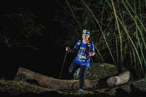 BIB: 
                            <button type="button" onclick="openModal(18525917)" class="btn btn-primary btn-sm float-right btn-popup" data-toggle="modal" data-target=".modal-high-quality">
                        <i class="fas fa-shopping-cart"></i> Add to Cart
                    </button>
                                            <button type="button" onclick="isThisMe(18525917, true)" class="btn btn-success btn-sm float-right btn-popup btn-isme hidden" data-toggle="tooltip" data-placement="bottom" title="นี่คือรูปของคุณใช่ไหม คลิกที่นี่เพื่อเอาเข้าอัลบั้ม">
                        <i class="fas fa-plus"></i> Add to album
                    </button>
                    <button type="button" onclick="isThisMe(18525917, false)" class="btn btn-warning btn-sm float-right btn-popup btn-isnotme hidden">
                        <i class="fas fa-ban"></i> Remove from album
                    </button>