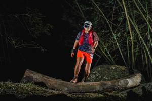 BIB: 
                            <button type="button" onclick="openModal(18524829)" class="btn btn-primary btn-sm float-right btn-popup" data-toggle="modal" data-target=".modal-high-quality">
                        <i class="fas fa-shopping-cart"></i> Add to Cart
                    </button>
                                            <button type="button" onclick="isThisMe(18524829, true)" class="btn btn-success btn-sm float-right btn-popup btn-isme hidden" data-toggle="tooltip" data-placement="bottom" title="นี่คือรูปของคุณใช่ไหม คลิกที่นี่เพื่อเอาเข้าอัลบั้ม">
                        <i class="fas fa-plus"></i> Add to album
                    </button>
                    <button type="button" onclick="isThisMe(18524829, false)" class="btn btn-warning btn-sm float-right btn-popup btn-isnotme hidden">
                        <i class="fas fa-ban"></i> Remove from album
                    </button>