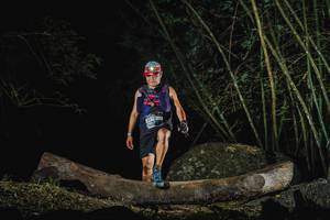 BIB: 
                            <button type="button" onclick="openModal(18525869)" class="btn btn-primary btn-sm float-right btn-popup" data-toggle="modal" data-target=".modal-high-quality">
                        <i class="fas fa-shopping-cart"></i> Add to Cart
                    </button>
                                            <button type="button" onclick="isThisMe(18525869, true)" class="btn btn-success btn-sm float-right btn-popup btn-isme hidden" data-toggle="tooltip" data-placement="bottom" title="นี่คือรูปของคุณใช่ไหม คลิกที่นี่เพื่อเอาเข้าอัลบั้ม">
                        <i class="fas fa-plus"></i> Add to album
                    </button>
                    <button type="button" onclick="isThisMe(18525869, false)" class="btn btn-warning btn-sm float-right btn-popup btn-isnotme hidden">
                        <i class="fas fa-ban"></i> Remove from album
                    </button>