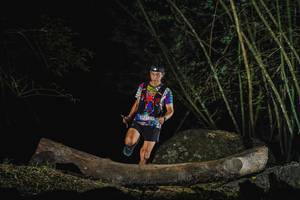 BIB: 
                            <button type="button" onclick="openModal(18526076)" class="btn btn-primary btn-sm float-right btn-popup" data-toggle="modal" data-target=".modal-high-quality">
                        <i class="fas fa-shopping-cart"></i> Add to Cart
                    </button>
                                            <button type="button" onclick="isThisMe(18526076, true)" class="btn btn-success btn-sm float-right btn-popup btn-isme hidden" data-toggle="tooltip" data-placement="bottom" title="นี่คือรูปของคุณใช่ไหม คลิกที่นี่เพื่อเอาเข้าอัลบั้ม">
                        <i class="fas fa-plus"></i> Add to album
                    </button>
                    <button type="button" onclick="isThisMe(18526076, false)" class="btn btn-warning btn-sm float-right btn-popup btn-isnotme hidden">
                        <i class="fas fa-ban"></i> Remove from album
                    </button>