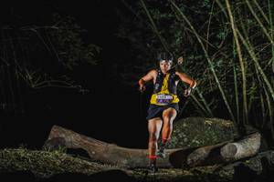 BIB: 
                            <button type="button" onclick="openModal(18525098)" class="btn btn-primary btn-sm float-right btn-popup" data-toggle="modal" data-target=".modal-high-quality">
                        <i class="fas fa-shopping-cart"></i> Add to Cart
                    </button>
                                            <button type="button" onclick="isThisMe(18525098, true)" class="btn btn-success btn-sm float-right btn-popup btn-isme hidden" data-toggle="tooltip" data-placement="bottom" title="นี่คือรูปของคุณใช่ไหม คลิกที่นี่เพื่อเอาเข้าอัลบั้ม">
                        <i class="fas fa-plus"></i> Add to album
                    </button>
                    <button type="button" onclick="isThisMe(18525098, false)" class="btn btn-warning btn-sm float-right btn-popup btn-isnotme hidden">
                        <i class="fas fa-ban"></i> Remove from album
                    </button>