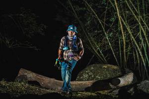 BIB: 
                            <button type="button" onclick="openModal(18525976)" class="btn btn-primary btn-sm float-right btn-popup" data-toggle="modal" data-target=".modal-high-quality">
                        <i class="fas fa-shopping-cart"></i> Add to Cart
                    </button>
                                            <button type="button" onclick="isThisMe(18525976, true)" class="btn btn-success btn-sm float-right btn-popup btn-isme hidden" data-toggle="tooltip" data-placement="bottom" title="นี่คือรูปของคุณใช่ไหม คลิกที่นี่เพื่อเอาเข้าอัลบั้ม">
                        <i class="fas fa-plus"></i> Add to album
                    </button>
                    <button type="button" onclick="isThisMe(18525976, false)" class="btn btn-warning btn-sm float-right btn-popup btn-isnotme hidden">
                        <i class="fas fa-ban"></i> Remove from album
                    </button>