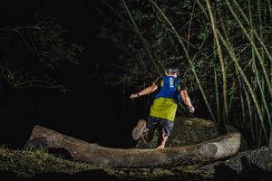 BIB: 
                            <button type="button" onclick="openModal(18525286)" class="btn btn-primary btn-sm float-right btn-popup" data-toggle="modal" data-target=".modal-high-quality">
                        <i class="fas fa-shopping-cart"></i> Add to Cart
                    </button>
                                            <button type="button" onclick="isThisMe(18525286, true)" class="btn btn-success btn-sm float-right btn-popup btn-isme hidden" data-toggle="tooltip" data-placement="bottom" title="นี่คือรูปของคุณใช่ไหม คลิกที่นี่เพื่อเอาเข้าอัลบั้ม">
                        <i class="fas fa-plus"></i> Add to album
                    </button>
                    <button type="button" onclick="isThisMe(18525286, false)" class="btn btn-warning btn-sm float-right btn-popup btn-isnotme hidden">
                        <i class="fas fa-ban"></i> Remove from album
                    </button>