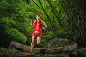 BIB: 
                            <button type="button" onclick="openModal(18526458)" class="btn btn-primary btn-sm float-right btn-popup" data-toggle="modal" data-target=".modal-high-quality">
                        <i class="fas fa-shopping-cart"></i> Add to Cart
                    </button>
                                            <button type="button" onclick="isThisMe(18526458, true)" class="btn btn-success btn-sm float-right btn-popup btn-isme hidden" data-toggle="tooltip" data-placement="bottom" title="นี่คือรูปของคุณใช่ไหม คลิกที่นี่เพื่อเอาเข้าอัลบั้ม">
                        <i class="fas fa-plus"></i> Add to album
                    </button>
                    <button type="button" onclick="isThisMe(18526458, false)" class="btn btn-warning btn-sm float-right btn-popup btn-isnotme hidden">
                        <i class="fas fa-ban"></i> Remove from album
                    </button>