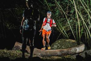 BIB: 
                            <button type="button" onclick="openModal(18525574)" class="btn btn-primary btn-sm float-right btn-popup" data-toggle="modal" data-target=".modal-high-quality">
                        <i class="fas fa-shopping-cart"></i> Add to Cart
                    </button>
                                            <button type="button" onclick="isThisMe(18525574, true)" class="btn btn-success btn-sm float-right btn-popup btn-isme hidden" data-toggle="tooltip" data-placement="bottom" title="นี่คือรูปของคุณใช่ไหม คลิกที่นี่เพื่อเอาเข้าอัลบั้ม">
                        <i class="fas fa-plus"></i> Add to album
                    </button>
                    <button type="button" onclick="isThisMe(18525574, false)" class="btn btn-warning btn-sm float-right btn-popup btn-isnotme hidden">
                        <i class="fas fa-ban"></i> Remove from album
                    </button>