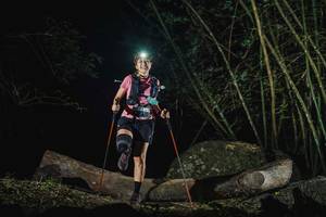 BIB: 
                            <button type="button" onclick="openModal(18526248)" class="btn btn-primary btn-sm float-right btn-popup" data-toggle="modal" data-target=".modal-high-quality">
                        <i class="fas fa-shopping-cart"></i> Add to Cart
                    </button>
                                            <button type="button" onclick="isThisMe(18526248, true)" class="btn btn-success btn-sm float-right btn-popup btn-isme hidden" data-toggle="tooltip" data-placement="bottom" title="นี่คือรูปของคุณใช่ไหม คลิกที่นี่เพื่อเอาเข้าอัลบั้ม">
                        <i class="fas fa-plus"></i> Add to album
                    </button>
                    <button type="button" onclick="isThisMe(18526248, false)" class="btn btn-warning btn-sm float-right btn-popup btn-isnotme hidden">
                        <i class="fas fa-ban"></i> Remove from album
                    </button>