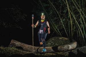 BIB: 
                            <button type="button" onclick="openModal(18526115)" class="btn btn-primary btn-sm float-right btn-popup" data-toggle="modal" data-target=".modal-high-quality">
                        <i class="fas fa-shopping-cart"></i> Add to Cart
                    </button>
                                            <button type="button" onclick="isThisMe(18526115, true)" class="btn btn-success btn-sm float-right btn-popup btn-isme hidden" data-toggle="tooltip" data-placement="bottom" title="นี่คือรูปของคุณใช่ไหม คลิกที่นี่เพื่อเอาเข้าอัลบั้ม">
                        <i class="fas fa-plus"></i> Add to album
                    </button>
                    <button type="button" onclick="isThisMe(18526115, false)" class="btn btn-warning btn-sm float-right btn-popup btn-isnotme hidden">
                        <i class="fas fa-ban"></i> Remove from album
                    </button>