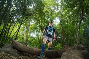 BIB: 
                            <button type="button" onclick="openModal(18524626)" class="btn btn-primary btn-sm float-right btn-popup" data-toggle="modal" data-target=".modal-high-quality">
                        <i class="fas fa-shopping-cart"></i> Add to Cart
                    </button>
                                            <button type="button" onclick="isThisMe(18524626, true)" class="btn btn-success btn-sm float-right btn-popup btn-isme hidden" data-toggle="tooltip" data-placement="bottom" title="นี่คือรูปของคุณใช่ไหม คลิกที่นี่เพื่อเอาเข้าอัลบั้ม">
                        <i class="fas fa-plus"></i> Add to album
                    </button>
                    <button type="button" onclick="isThisMe(18524626, false)" class="btn btn-warning btn-sm float-right btn-popup btn-isnotme hidden">
                        <i class="fas fa-ban"></i> Remove from album
                    </button>