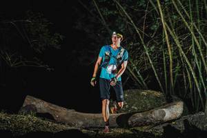 BIB: 
                            <button type="button" onclick="openModal(18525744)" class="btn btn-primary btn-sm float-right btn-popup" data-toggle="modal" data-target=".modal-high-quality">
                        <i class="fas fa-shopping-cart"></i> Add to Cart
                    </button>
                                            <button type="button" onclick="isThisMe(18525744, true)" class="btn btn-success btn-sm float-right btn-popup btn-isme hidden" data-toggle="tooltip" data-placement="bottom" title="นี่คือรูปของคุณใช่ไหม คลิกที่นี่เพื่อเอาเข้าอัลบั้ม">
                        <i class="fas fa-plus"></i> Add to album
                    </button>
                    <button type="button" onclick="isThisMe(18525744, false)" class="btn btn-warning btn-sm float-right btn-popup btn-isnotme hidden">
                        <i class="fas fa-ban"></i> Remove from album
                    </button>