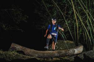 BIB: 
                            <button type="button" onclick="openModal(18525326)" class="btn btn-primary btn-sm float-right btn-popup" data-toggle="modal" data-target=".modal-high-quality">
                        <i class="fas fa-shopping-cart"></i> Add to Cart
                    </button>
                                            <button type="button" onclick="isThisMe(18525326, true)" class="btn btn-success btn-sm float-right btn-popup btn-isme hidden" data-toggle="tooltip" data-placement="bottom" title="นี่คือรูปของคุณใช่ไหม คลิกที่นี่เพื่อเอาเข้าอัลบั้ม">
                        <i class="fas fa-plus"></i> Add to album
                    </button>
                    <button type="button" onclick="isThisMe(18525326, false)" class="btn btn-warning btn-sm float-right btn-popup btn-isnotme hidden">
                        <i class="fas fa-ban"></i> Remove from album
                    </button>