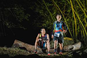 BIB: 
                            <button type="button" onclick="openModal(18525198)" class="btn btn-primary btn-sm float-right btn-popup" data-toggle="modal" data-target=".modal-high-quality">
                        <i class="fas fa-shopping-cart"></i> Add to Cart
                    </button>
                                            <button type="button" onclick="isThisMe(18525198, true)" class="btn btn-success btn-sm float-right btn-popup btn-isme hidden" data-toggle="tooltip" data-placement="bottom" title="นี่คือรูปของคุณใช่ไหม คลิกที่นี่เพื่อเอาเข้าอัลบั้ม">
                        <i class="fas fa-plus"></i> Add to album
                    </button>
                    <button type="button" onclick="isThisMe(18525198, false)" class="btn btn-warning btn-sm float-right btn-popup btn-isnotme hidden">
                        <i class="fas fa-ban"></i> Remove from album
                    </button>