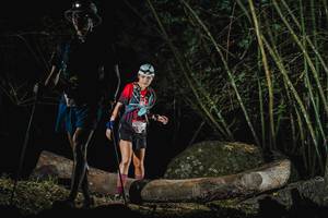 BIB: 
                            <button type="button" onclick="openModal(18525467)" class="btn btn-primary btn-sm float-right btn-popup" data-toggle="modal" data-target=".modal-high-quality">
                        <i class="fas fa-shopping-cart"></i> Add to Cart
                    </button>
                                            <button type="button" onclick="isThisMe(18525467, true)" class="btn btn-success btn-sm float-right btn-popup btn-isme hidden" data-toggle="tooltip" data-placement="bottom" title="นี่คือรูปของคุณใช่ไหม คลิกที่นี่เพื่อเอาเข้าอัลบั้ม">
                        <i class="fas fa-plus"></i> Add to album
                    </button>
                    <button type="button" onclick="isThisMe(18525467, false)" class="btn btn-warning btn-sm float-right btn-popup btn-isnotme hidden">
                        <i class="fas fa-ban"></i> Remove from album
                    </button>