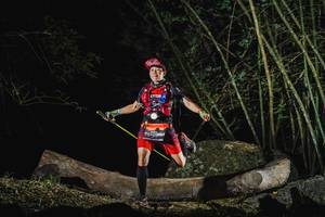 BIB: 
                            <button type="button" onclick="openModal(18526138)" class="btn btn-primary btn-sm float-right btn-popup" data-toggle="modal" data-target=".modal-high-quality">
                        <i class="fas fa-shopping-cart"></i> Add to Cart
                    </button>
                                            <button type="button" onclick="isThisMe(18526138, true)" class="btn btn-success btn-sm float-right btn-popup btn-isme hidden" data-toggle="tooltip" data-placement="bottom" title="นี่คือรูปของคุณใช่ไหม คลิกที่นี่เพื่อเอาเข้าอัลบั้ม">
                        <i class="fas fa-plus"></i> Add to album
                    </button>
                    <button type="button" onclick="isThisMe(18526138, false)" class="btn btn-warning btn-sm float-right btn-popup btn-isnotme hidden">
                        <i class="fas fa-ban"></i> Remove from album
                    </button>