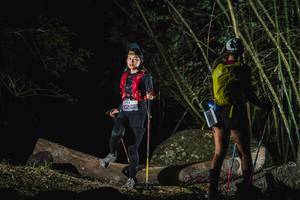 BIB: 
                            <button type="button" onclick="openModal(18525271)" class="btn btn-primary btn-sm float-right btn-popup" data-toggle="modal" data-target=".modal-high-quality">
                        <i class="fas fa-shopping-cart"></i> Add to Cart
                    </button>
                                            <button type="button" onclick="isThisMe(18525271, true)" class="btn btn-success btn-sm float-right btn-popup btn-isme hidden" data-toggle="tooltip" data-placement="bottom" title="นี่คือรูปของคุณใช่ไหม คลิกที่นี่เพื่อเอาเข้าอัลบั้ม">
                        <i class="fas fa-plus"></i> Add to album
                    </button>
                    <button type="button" onclick="isThisMe(18525271, false)" class="btn btn-warning btn-sm float-right btn-popup btn-isnotme hidden">
                        <i class="fas fa-ban"></i> Remove from album
                    </button>