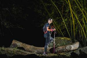 BIB: 
                            <button type="button" onclick="openModal(18524934)" class="btn btn-primary btn-sm float-right btn-popup" data-toggle="modal" data-target=".modal-high-quality">
                        <i class="fas fa-shopping-cart"></i> Add to Cart
                    </button>
                                            <button type="button" onclick="isThisMe(18524934, true)" class="btn btn-success btn-sm float-right btn-popup btn-isme hidden" data-toggle="tooltip" data-placement="bottom" title="นี่คือรูปของคุณใช่ไหม คลิกที่นี่เพื่อเอาเข้าอัลบั้ม">
                        <i class="fas fa-plus"></i> Add to album
                    </button>
                    <button type="button" onclick="isThisMe(18524934, false)" class="btn btn-warning btn-sm float-right btn-popup btn-isnotme hidden">
                        <i class="fas fa-ban"></i> Remove from album
                    </button>