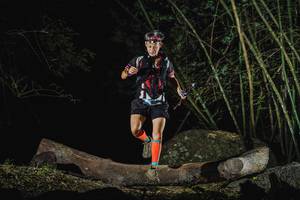 BIB: 
                            <button type="button" onclick="openModal(18526201)" class="btn btn-primary btn-sm float-right btn-popup" data-toggle="modal" data-target=".modal-high-quality">
                        <i class="fas fa-shopping-cart"></i> Add to Cart
                    </button>
                                            <button type="button" onclick="isThisMe(18526201, true)" class="btn btn-success btn-sm float-right btn-popup btn-isme hidden" data-toggle="tooltip" data-placement="bottom" title="นี่คือรูปของคุณใช่ไหม คลิกที่นี่เพื่อเอาเข้าอัลบั้ม">
                        <i class="fas fa-plus"></i> Add to album
                    </button>
                    <button type="button" onclick="isThisMe(18526201, false)" class="btn btn-warning btn-sm float-right btn-popup btn-isnotme hidden">
                        <i class="fas fa-ban"></i> Remove from album
                    </button>