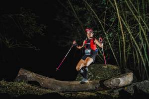 BIB: 
                            <button type="button" onclick="openModal(18526133)" class="btn btn-primary btn-sm float-right btn-popup" data-toggle="modal" data-target=".modal-high-quality">
                        <i class="fas fa-shopping-cart"></i> Add to Cart
                    </button>
                                            <button type="button" onclick="isThisMe(18526133, true)" class="btn btn-success btn-sm float-right btn-popup btn-isme hidden" data-toggle="tooltip" data-placement="bottom" title="นี่คือรูปของคุณใช่ไหม คลิกที่นี่เพื่อเอาเข้าอัลบั้ม">
                        <i class="fas fa-plus"></i> Add to album
                    </button>
                    <button type="button" onclick="isThisMe(18526133, false)" class="btn btn-warning btn-sm float-right btn-popup btn-isnotme hidden">
                        <i class="fas fa-ban"></i> Remove from album
                    </button>