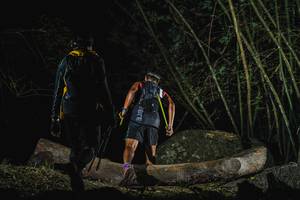 BIB: 
                            <button type="button" onclick="openModal(18525933)" class="btn btn-primary btn-sm float-right btn-popup" data-toggle="modal" data-target=".modal-high-quality">
                        <i class="fas fa-shopping-cart"></i> Add to Cart
                    </button>
                                            <button type="button" onclick="isThisMe(18525933, true)" class="btn btn-success btn-sm float-right btn-popup btn-isme hidden" data-toggle="tooltip" data-placement="bottom" title="นี่คือรูปของคุณใช่ไหม คลิกที่นี่เพื่อเอาเข้าอัลบั้ม">
                        <i class="fas fa-plus"></i> Add to album
                    </button>
                    <button type="button" onclick="isThisMe(18525933, false)" class="btn btn-warning btn-sm float-right btn-popup btn-isnotme hidden">
                        <i class="fas fa-ban"></i> Remove from album
                    </button>