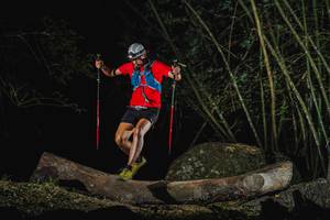 BIB: 
                            <button type="button" onclick="openModal(18525611)" class="btn btn-primary btn-sm float-right btn-popup" data-toggle="modal" data-target=".modal-high-quality">
                        <i class="fas fa-shopping-cart"></i> Add to Cart
                    </button>
                                            <button type="button" onclick="isThisMe(18525611, true)" class="btn btn-success btn-sm float-right btn-popup btn-isme hidden" data-toggle="tooltip" data-placement="bottom" title="นี่คือรูปของคุณใช่ไหม คลิกที่นี่เพื่อเอาเข้าอัลบั้ม">
                        <i class="fas fa-plus"></i> Add to album
                    </button>
                    <button type="button" onclick="isThisMe(18525611, false)" class="btn btn-warning btn-sm float-right btn-popup btn-isnotme hidden">
                        <i class="fas fa-ban"></i> Remove from album
                    </button>