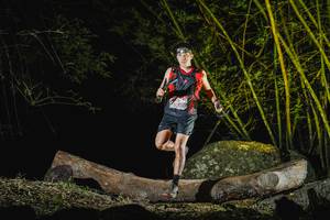 BIB: 
                            <button type="button" onclick="openModal(18525201)" class="btn btn-primary btn-sm float-right btn-popup" data-toggle="modal" data-target=".modal-high-quality">
                        <i class="fas fa-shopping-cart"></i> Add to Cart
                    </button>
                                            <button type="button" onclick="isThisMe(18525201, true)" class="btn btn-success btn-sm float-right btn-popup btn-isme hidden" data-toggle="tooltip" data-placement="bottom" title="นี่คือรูปของคุณใช่ไหม คลิกที่นี่เพื่อเอาเข้าอัลบั้ม">
                        <i class="fas fa-plus"></i> Add to album
                    </button>
                    <button type="button" onclick="isThisMe(18525201, false)" class="btn btn-warning btn-sm float-right btn-popup btn-isnotme hidden">
                        <i class="fas fa-ban"></i> Remove from album
                    </button>