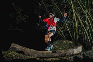 BIB: 
                            <button type="button" onclick="openModal(18525827)" class="btn btn-primary btn-sm float-right btn-popup" data-toggle="modal" data-target=".modal-high-quality">
                        <i class="fas fa-shopping-cart"></i> Add to Cart
                    </button>
                                            <button type="button" onclick="isThisMe(18525827, true)" class="btn btn-success btn-sm float-right btn-popup btn-isme hidden" data-toggle="tooltip" data-placement="bottom" title="นี่คือรูปของคุณใช่ไหม คลิกที่นี่เพื่อเอาเข้าอัลบั้ม">
                        <i class="fas fa-plus"></i> Add to album
                    </button>
                    <button type="button" onclick="isThisMe(18525827, false)" class="btn btn-warning btn-sm float-right btn-popup btn-isnotme hidden">
                        <i class="fas fa-ban"></i> Remove from album
                    </button>