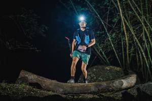 BIB: 
                            <button type="button" onclick="openModal(18526197)" class="btn btn-primary btn-sm float-right btn-popup" data-toggle="modal" data-target=".modal-high-quality">
                        <i class="fas fa-shopping-cart"></i> Add to Cart
                    </button>
                                            <button type="button" onclick="isThisMe(18526197, true)" class="btn btn-success btn-sm float-right btn-popup btn-isme hidden" data-toggle="tooltip" data-placement="bottom" title="นี่คือรูปของคุณใช่ไหม คลิกที่นี่เพื่อเอาเข้าอัลบั้ม">
                        <i class="fas fa-plus"></i> Add to album
                    </button>
                    <button type="button" onclick="isThisMe(18526197, false)" class="btn btn-warning btn-sm float-right btn-popup btn-isnotme hidden">
                        <i class="fas fa-ban"></i> Remove from album
                    </button>