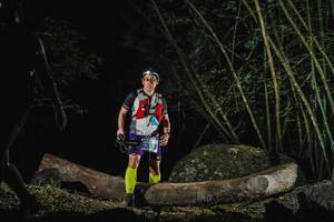 BIB: 
                            <button type="button" onclick="openModal(18525894)" class="btn btn-primary btn-sm float-right btn-popup" data-toggle="modal" data-target=".modal-high-quality">
                        <i class="fas fa-shopping-cart"></i> Add to Cart
                    </button>
                                            <button type="button" onclick="isThisMe(18525894, true)" class="btn btn-success btn-sm float-right btn-popup btn-isme hidden" data-toggle="tooltip" data-placement="bottom" title="นี่คือรูปของคุณใช่ไหม คลิกที่นี่เพื่อเอาเข้าอัลบั้ม">
                        <i class="fas fa-plus"></i> Add to album
                    </button>
                    <button type="button" onclick="isThisMe(18525894, false)" class="btn btn-warning btn-sm float-right btn-popup btn-isnotme hidden">
                        <i class="fas fa-ban"></i> Remove from album
                    </button>