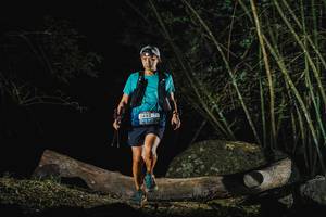 BIB: 
                            <button type="button" onclick="openModal(18526031)" class="btn btn-primary btn-sm float-right btn-popup" data-toggle="modal" data-target=".modal-high-quality">
                        <i class="fas fa-shopping-cart"></i> Add to Cart
                    </button>
                                            <button type="button" onclick="isThisMe(18526031, true)" class="btn btn-success btn-sm float-right btn-popup btn-isme hidden" data-toggle="tooltip" data-placement="bottom" title="นี่คือรูปของคุณใช่ไหม คลิกที่นี่เพื่อเอาเข้าอัลบั้ม">
                        <i class="fas fa-plus"></i> Add to album
                    </button>
                    <button type="button" onclick="isThisMe(18526031, false)" class="btn btn-warning btn-sm float-right btn-popup btn-isnotme hidden">
                        <i class="fas fa-ban"></i> Remove from album
                    </button>