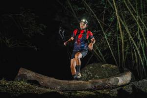 BIB: 
                            <button type="button" onclick="openModal(18525977)" class="btn btn-primary btn-sm float-right btn-popup" data-toggle="modal" data-target=".modal-high-quality">
                        <i class="fas fa-shopping-cart"></i> Add to Cart
                    </button>
                                            <button type="button" onclick="isThisMe(18525977, true)" class="btn btn-success btn-sm float-right btn-popup btn-isme hidden" data-toggle="tooltip" data-placement="bottom" title="นี่คือรูปของคุณใช่ไหม คลิกที่นี่เพื่อเอาเข้าอัลบั้ม">
                        <i class="fas fa-plus"></i> Add to album
                    </button>
                    <button type="button" onclick="isThisMe(18525977, false)" class="btn btn-warning btn-sm float-right btn-popup btn-isnotme hidden">
                        <i class="fas fa-ban"></i> Remove from album
                    </button>