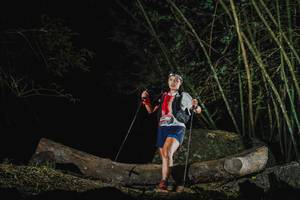 BIB: 
                            <button type="button" onclick="openModal(18526126)" class="btn btn-primary btn-sm float-right btn-popup" data-toggle="modal" data-target=".modal-high-quality">
                        <i class="fas fa-shopping-cart"></i> Add to Cart
                    </button>
                                            <button type="button" onclick="isThisMe(18526126, true)" class="btn btn-success btn-sm float-right btn-popup btn-isme hidden" data-toggle="tooltip" data-placement="bottom" title="นี่คือรูปของคุณใช่ไหม คลิกที่นี่เพื่อเอาเข้าอัลบั้ม">
                        <i class="fas fa-plus"></i> Add to album
                    </button>
                    <button type="button" onclick="isThisMe(18526126, false)" class="btn btn-warning btn-sm float-right btn-popup btn-isnotme hidden">
                        <i class="fas fa-ban"></i> Remove from album
                    </button>