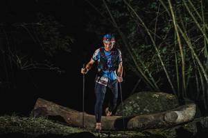 BIB: 
                            <button type="button" onclick="openModal(18526294)" class="btn btn-primary btn-sm float-right btn-popup" data-toggle="modal" data-target=".modal-high-quality">
                        <i class="fas fa-shopping-cart"></i> Add to Cart
                    </button>
                                            <button type="button" onclick="isThisMe(18526294, true)" class="btn btn-success btn-sm float-right btn-popup btn-isme hidden" data-toggle="tooltip" data-placement="bottom" title="นี่คือรูปของคุณใช่ไหม คลิกที่นี่เพื่อเอาเข้าอัลบั้ม">
                        <i class="fas fa-plus"></i> Add to album
                    </button>
                    <button type="button" onclick="isThisMe(18526294, false)" class="btn btn-warning btn-sm float-right btn-popup btn-isnotme hidden">
                        <i class="fas fa-ban"></i> Remove from album
                    </button>