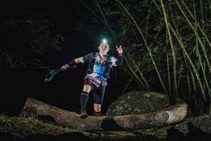 BIB: 
                            <button type="button" onclick="openModal(18525481)" class="btn btn-primary btn-sm float-right btn-popup" data-toggle="modal" data-target=".modal-high-quality">
                        <i class="fas fa-shopping-cart"></i> Add to Cart
                    </button>
                                            <button type="button" onclick="isThisMe(18525481, true)" class="btn btn-success btn-sm float-right btn-popup btn-isme hidden" data-toggle="tooltip" data-placement="bottom" title="นี่คือรูปของคุณใช่ไหม คลิกที่นี่เพื่อเอาเข้าอัลบั้ม">
                        <i class="fas fa-plus"></i> Add to album
                    </button>
                    <button type="button" onclick="isThisMe(18525481, false)" class="btn btn-warning btn-sm float-right btn-popup btn-isnotme hidden">
                        <i class="fas fa-ban"></i> Remove from album
                    </button>