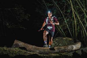 BIB: 
                            <button type="button" onclick="openModal(18525776)" class="btn btn-primary btn-sm float-right btn-popup" data-toggle="modal" data-target=".modal-high-quality">
                        <i class="fas fa-shopping-cart"></i> Add to Cart
                    </button>
                                            <button type="button" onclick="isThisMe(18525776, true)" class="btn btn-success btn-sm float-right btn-popup btn-isme hidden" data-toggle="tooltip" data-placement="bottom" title="นี่คือรูปของคุณใช่ไหม คลิกที่นี่เพื่อเอาเข้าอัลบั้ม">
                        <i class="fas fa-plus"></i> Add to album
                    </button>
                    <button type="button" onclick="isThisMe(18525776, false)" class="btn btn-warning btn-sm float-right btn-popup btn-isnotme hidden">
                        <i class="fas fa-ban"></i> Remove from album
                    </button>