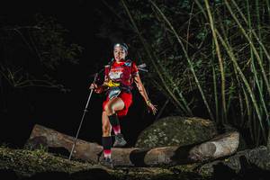 BIB: 
                            <button type="button" onclick="openModal(18525244)" class="btn btn-primary btn-sm float-right btn-popup" data-toggle="modal" data-target=".modal-high-quality">
                        <i class="fas fa-shopping-cart"></i> Add to Cart
                    </button>
                                            <button type="button" onclick="isThisMe(18525244, true)" class="btn btn-success btn-sm float-right btn-popup btn-isme hidden" data-toggle="tooltip" data-placement="bottom" title="นี่คือรูปของคุณใช่ไหม คลิกที่นี่เพื่อเอาเข้าอัลบั้ม">
                        <i class="fas fa-plus"></i> Add to album
                    </button>
                    <button type="button" onclick="isThisMe(18525244, false)" class="btn btn-warning btn-sm float-right btn-popup btn-isnotme hidden">
                        <i class="fas fa-ban"></i> Remove from album
                    </button>