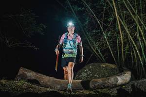 BIB: 
                            <button type="button" onclick="openModal(18526217)" class="btn btn-primary btn-sm float-right btn-popup" data-toggle="modal" data-target=".modal-high-quality">
                        <i class="fas fa-shopping-cart"></i> Add to Cart
                    </button>
                                            <button type="button" onclick="isThisMe(18526217, true)" class="btn btn-success btn-sm float-right btn-popup btn-isme hidden" data-toggle="tooltip" data-placement="bottom" title="นี่คือรูปของคุณใช่ไหม คลิกที่นี่เพื่อเอาเข้าอัลบั้ม">
                        <i class="fas fa-plus"></i> Add to album
                    </button>
                    <button type="button" onclick="isThisMe(18526217, false)" class="btn btn-warning btn-sm float-right btn-popup btn-isnotme hidden">
                        <i class="fas fa-ban"></i> Remove from album
                    </button>