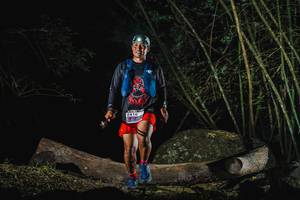 BIB: 
                            <button type="button" onclick="openModal(18525991)" class="btn btn-primary btn-sm float-right btn-popup" data-toggle="modal" data-target=".modal-high-quality">
                        <i class="fas fa-shopping-cart"></i> Add to Cart
                    </button>
                                            <button type="button" onclick="isThisMe(18525991, true)" class="btn btn-success btn-sm float-right btn-popup btn-isme hidden" data-toggle="tooltip" data-placement="bottom" title="นี่คือรูปของคุณใช่ไหม คลิกที่นี่เพื่อเอาเข้าอัลบั้ม">
                        <i class="fas fa-plus"></i> Add to album
                    </button>
                    <button type="button" onclick="isThisMe(18525991, false)" class="btn btn-warning btn-sm float-right btn-popup btn-isnotme hidden">
                        <i class="fas fa-ban"></i> Remove from album
                    </button>