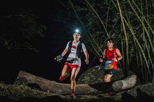 BIB: 
                            <button type="button" onclick="openModal(18525410)" class="btn btn-primary btn-sm float-right btn-popup" data-toggle="modal" data-target=".modal-high-quality">
                        <i class="fas fa-shopping-cart"></i> Add to Cart
                    </button>
                                            <button type="button" onclick="isThisMe(18525410, true)" class="btn btn-success btn-sm float-right btn-popup btn-isme hidden" data-toggle="tooltip" data-placement="bottom" title="นี่คือรูปของคุณใช่ไหม คลิกที่นี่เพื่อเอาเข้าอัลบั้ม">
                        <i class="fas fa-plus"></i> Add to album
                    </button>
                    <button type="button" onclick="isThisMe(18525410, false)" class="btn btn-warning btn-sm float-right btn-popup btn-isnotme hidden">
                        <i class="fas fa-ban"></i> Remove from album
                    </button>